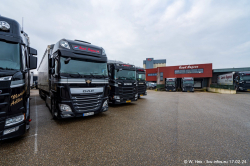 20240217-Hagens-00223